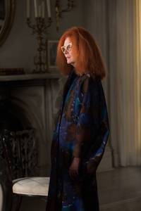 Кадр Американская история ужасов