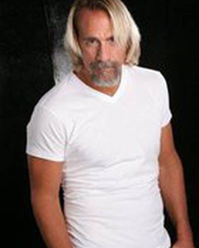 Рич Сиклер фото