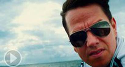 ТВ-ролик №14