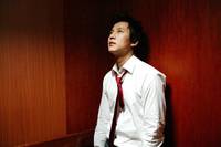 Кадр Без сожаления