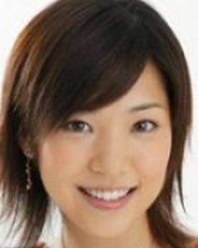 Асами Кацура фото