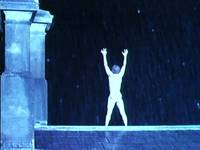 Кадр Готика