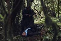 Кадр Лобстер