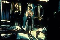 Кадр Загнанных лошадей пристреливают, не правда ли?