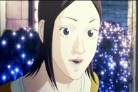 Кадр Гениальная вечеринка