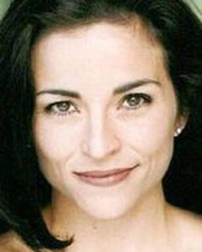 Лилас Лэйн фото