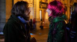 Кадр из фильма "День всех святых" - 2