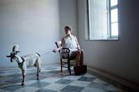 Кадр Капсула