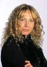 Глория Карра фото