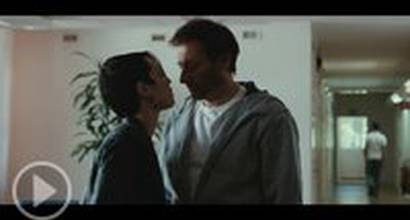 Американский трейлер