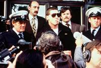 Кадр Взгляд изнутри