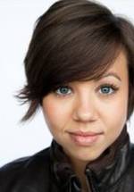 Девин Далтон фото