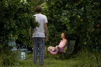 Кадр В пути