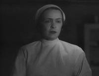 Кадр Юные партизаны