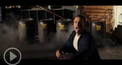 Ролик о фильме №3