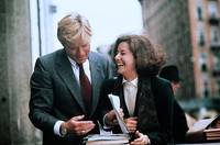 Кадр Орлы юриспруденции