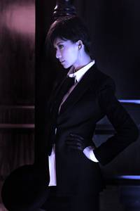 Кадр Подмена