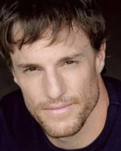 Бобби Джордан фото