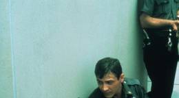 Кадр из фильма "Башня смерти" - 1