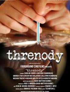Threnody