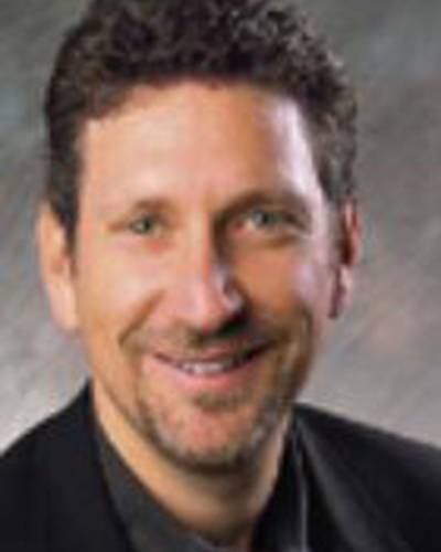 Расс Краснофф фото