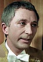 Wolfram A. Guenther фото