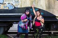 Кадр Мне по кайфу