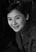 Takiko Mizunoe фото