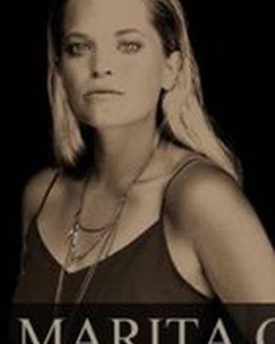 Марита Гомсруд фото