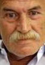 Явуз Озкан фото