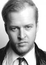 Тим Эбертс фото