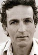 Генри Арнольд фото