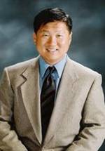 Джон Х. Сонг фото