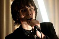 Кадр Молокососы