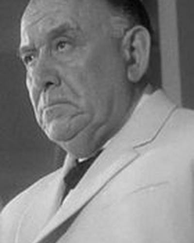 Владимир Казаринов фото