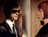 Кадр Одержимый