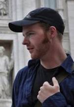 Сэм Крюгер фото