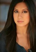 Наташа Чэндел фото