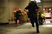 Кадр Башни-близнецы