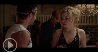 Фрагмент №8