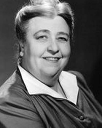 Джейн Дарвелл фото