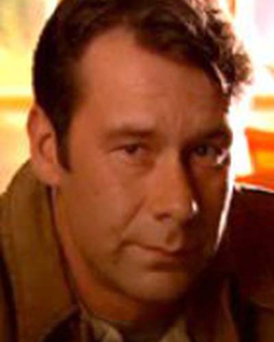 Роман Подхора фото