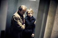 Кадр Лиля навсегда