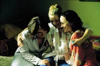 Кадр Про Адама