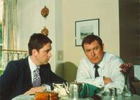 Кадр Чисто английские убийства