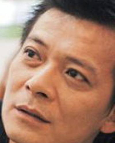 Феликс Вонг фото