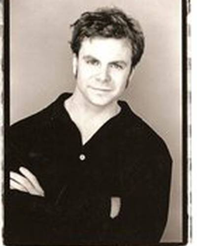 Джастин Генри фото