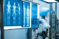 Кадр Страховщик