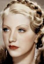 Лидия Высоцкая фото