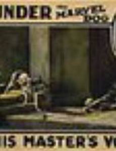 Голос его хозяина